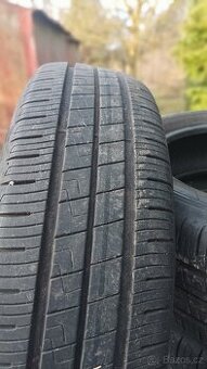 Pneumatiky 175-65-17