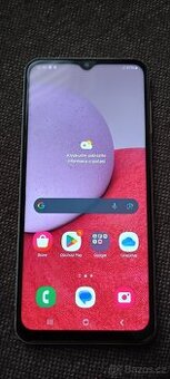 Telefon Samsung Galaxy A13