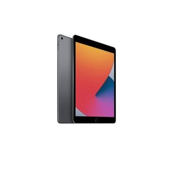 Tablet Apple iPad / 8th gen. / 10,2" / 32GB / Wi-Fi