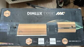 Dimlux expert