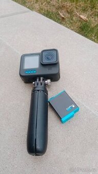 GoPro 10 Black