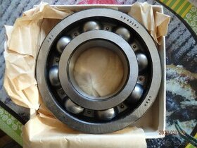 Kuličkové ložisko UR 6315 A