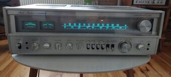 Fisher stereo receiver RS-1056E