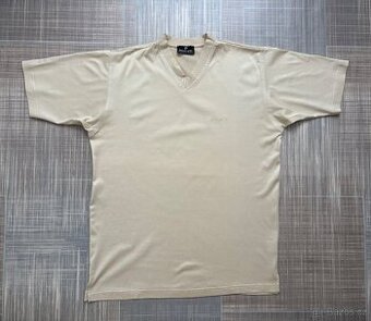 Panske tricko zn.Pierre Cardin - vel.M