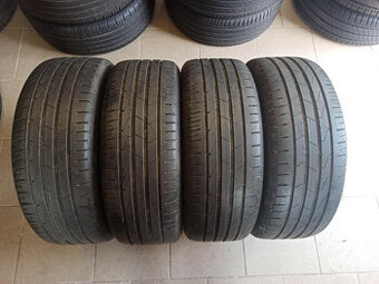 Letní pneu 195/55/16 91V Hankook Ventus Prime 3