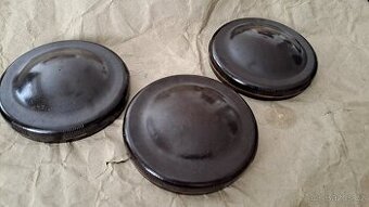 Jawa perák,Cz 150 B,C a pod.