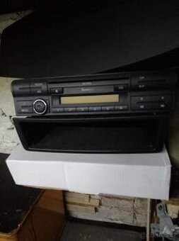 1Z0035152E