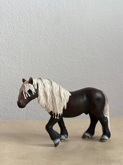 Schleich Schwarzwald