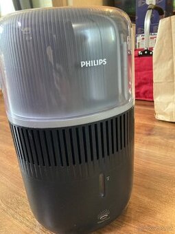 Zvlhčovač vzduchu Philips 5000 Series