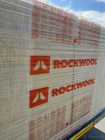 rockwool monrock max e 160 mm cena 300 m2