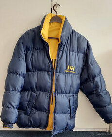 Zimní bunda Helly Hansen - 1