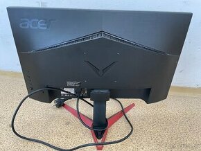 Acer Nitro VG240YEbmiix - LED monitor 23,8" - 1