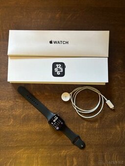 Applewatch