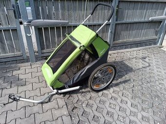 Croozer