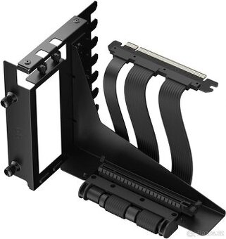 Fractal Design Flex 2 RTX/Radeon