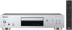 Nabídněte Pioneer CD