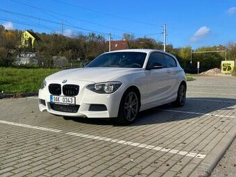 Bmw F21