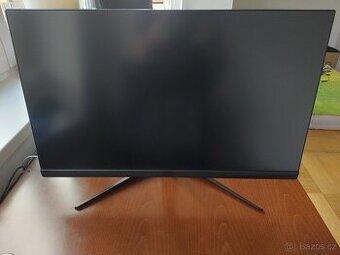 Herní monitor MSI Optix G273QF