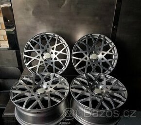 Rays Variance VV10M