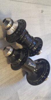 BMX Náby