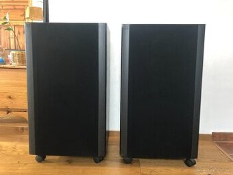 Jamo BX 200