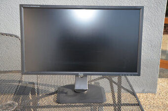 iiyama LCD 28" PL2888UH 4K UHD