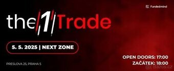 the1trade