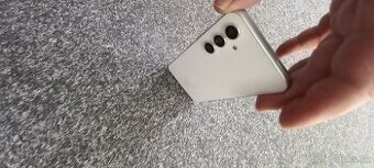 Samsung Galaxy A54 5G