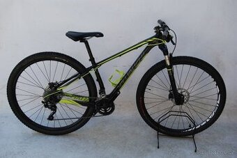 Specialized Stumpjumper 29 Carbon S