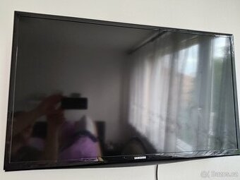 televize Samsung