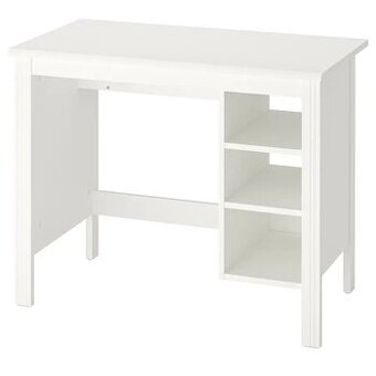 Dětský stůl Ikea