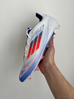 Adidas F50 elite FG - 1