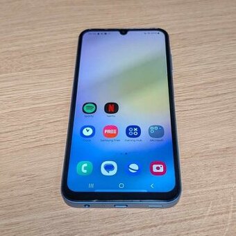 Samsung Galaxy A25 5G 128GB