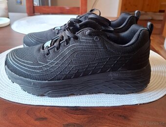 Sportovni boty Sketchers - 1
