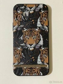 iPhone 12Pro/Pro Max kryt