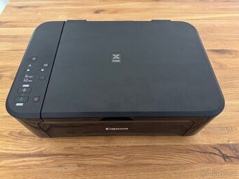 PIXMA MG3600 Wi-Fi