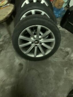 R18 5x120