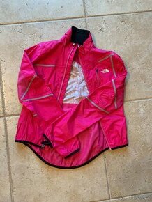 Vetrovka- the north face