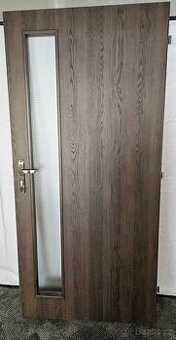 dveře 90 levé - 1