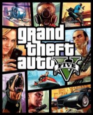 GTA5 , ARK surival evolved,Metro 2033 Redux,