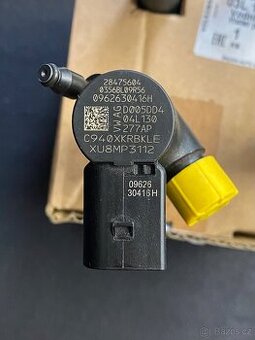 Vstřikovače 04L130277AP