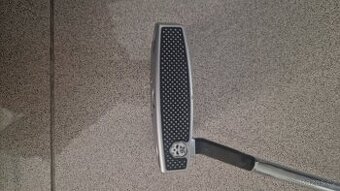 putter PXG - 1
