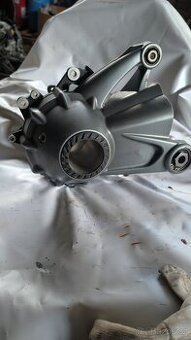 Koncová rozvodová BMW R1200GS/ADV