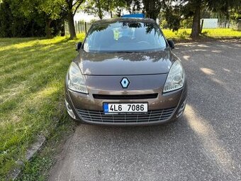 Prodám