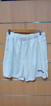 Kraťasy Diadora XXL nové - 1