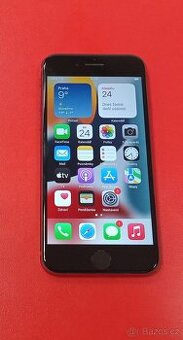 Apple iPhone SE 64GB 2020