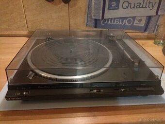 Gramofon Technics SL-DD33