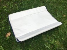 Přebalovací pult… - 1