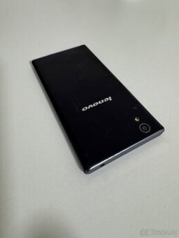 Lenovo