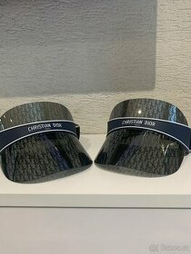 CHRISTIAN DIOR-ŠILT 1 - 1